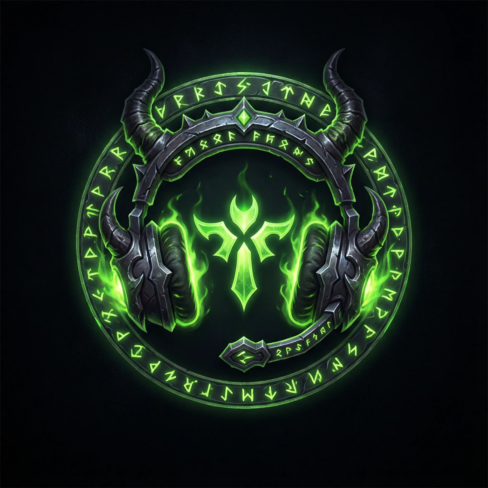 Chat ao vivo Bullsbet